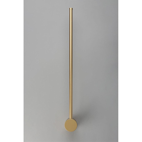 Светильник настенный (Бра) Aployt Merian APL.019.11.07 Светильник настенный (Бра) Aployt Merian APL.019.11.07