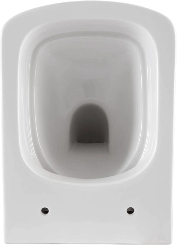 Комплект унитаза Allen Brau Liberty 4.33004.20/8.9466.0.000.000.1 (00316507) с инсталляцией, белый глянец Комплект унитаза Allen Brau Liberty 4.33004.20/8.9466.0.000.000.1 (00316507) с инсталляцией, белый глянец