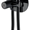 Гигиенический душ Boheme TECH Black 157-B Гигиенический душ Boheme TECH Black 157-B