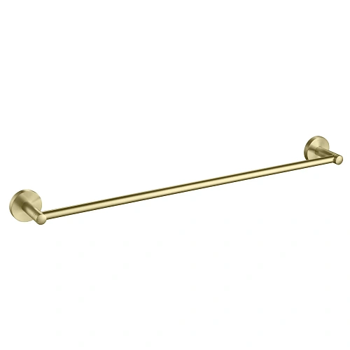 Полотенцедержатель Timo Saona 13053/17 золото матовое Полотенцедержатель Timo Saona 13053/17 золото матовое