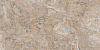 Картинка анонса товара «керамогранит vitra marble-x 60x120 k949749lpr01vtep»