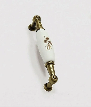 Зеркальный шкаф Style Line Олеандр-2 75/С, белый ЛС-00000051 Зеркальный шкаф Style Line Олеандр-2 75/С, белый ЛС-00000051