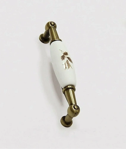 Тумба под раковину Style Line Олеандр-2 75 (2ящ.) ЛС-00000048 Тумба под раковину Style Line Олеандр-2 75 (2ящ.) ЛС-00000048