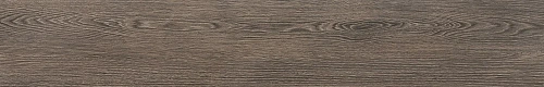Керамогранит Laparet Ironwood 19.3x120.2 х9999226715 Керамогранит Laparet Ironwood 19.3x120.2 х9999226715