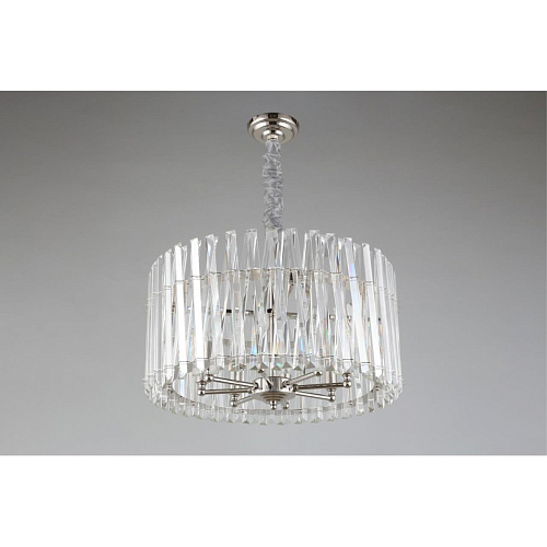 Люстра подвесная Aployt Verene APL.808.03.08 Люстра подвесная Aployt Verene APL.808.03.08