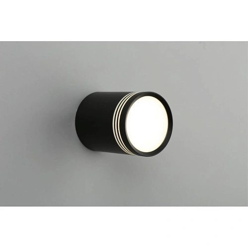 Светильник встраиваемый-накладной Omnilux Fortezza OML-100119-12 Светильник встраиваемый-накладной Omnilux Fortezza OML-100119-12