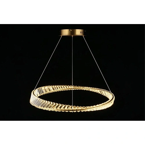 Люстра подвесная Aployt Olimp APL.045.03.35 Люстра подвесная Aployt Olimp APL.045.03.35