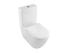 Картинка анонса товара «бачок для унитаза villeroy&amp;boch subway 2.0 57061101»