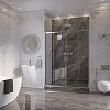 Душевая дверь Ambassador Forsa 17021115AX (2000х2000) Душевая дверь Ambassador Forsa 17021115AX (2000х2000)