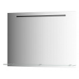 Зеркало Evoform Ledline-S BY 2158 100х75 см Зеркало Evoform Ledline-S BY 2158 100х75 см
