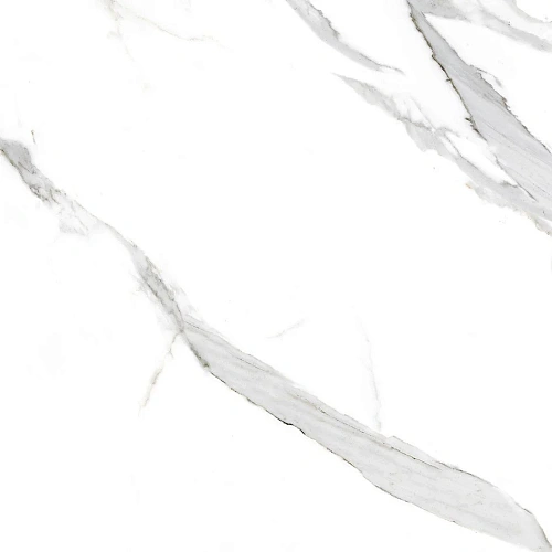 Керамогранит Laparet Viva 40.2x40.2 SG169700N х9999281084 Керамогранит Laparet Viva 40.2x40.2 SG169700N х9999281084