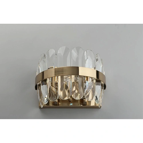 Светильник настенный (Бра) Aployt Jola APL.749.01.02 Светильник настенный (Бра) Aployt Jola APL.749.01.02