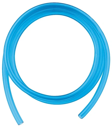 Пневматический шланг GROHE 42319000 Пневматический шланг GROHE 42319000