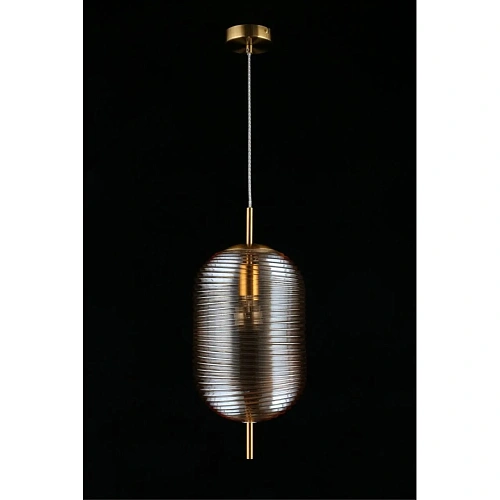 Светильник подвесной Aployt Mattia APL.316.06.01 Светильник подвесной Aployt Mattia APL.316.06.01