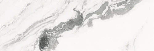 Плитка керамическая Laparet Silver 25x75 х9999219630 Плитка керамическая Laparet Silver 25x75 х9999219630