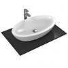 Картинка анонса товара «раковина ideal standard strada k078501 75х42 см»