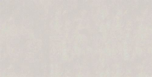 Керамогранит Laparet Rio 60x120 х9999275892 Керамогранит Laparet Rio 60x120 х9999275892