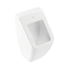 Писсуар Villeroy & Boch Venticello с сифоном 5504R001 Писсуар Villeroy & Boch Venticello с сифоном 5504R001