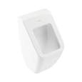 Писсуар Villeroy & Boch Venticello с сифоном 5504R001 Писсуар Villeroy & Boch Venticello с сифоном 5504R001