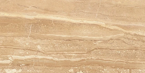 Плитка керамическая Laparet Arena 20x40 00-00-1-08-01-11-475 х9999123271 Плитка керамическая Laparet Arena 20x40 00-00-1-08-01-11-475 х9999123271