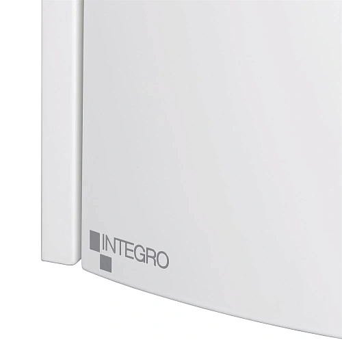 Шкаф Aquaton Астера правый белый 1A195503AS01R Шкаф Aquaton Астера правый белый 1A195503AS01R