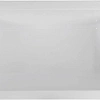 Акриловая ванна Aquanet Bright 180x75 00347766 с каркасом Акриловая ванна Aquanet Bright 180x75 00347766 с каркасом