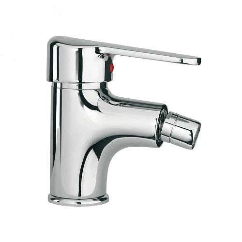 Смеситель для биде Paini Cooper 80CR306KM Смеситель для биде Paini Cooper 80CR306KM