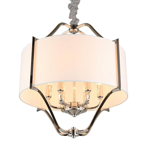 Люстра подвесная Aployt Kamila APL.727.06.06 Люстра подвесная Aployt Kamila APL.727.06.06