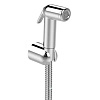 Картинка анонса товара «гигиенический душ ideal standard b960941aa»