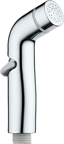 Гигиеническая лейка STWORKI Хальмстад XAL-08cr 549771 Гигиеническая лейка STWORKI Хальмстад XAL-08cr 549771