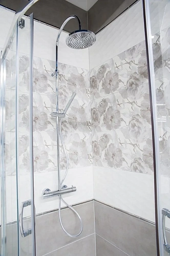 Смеситель для кухни Paini Hybrid HKCR557BYTKKM Смеситель для кухни Paini Hybrid HKCR557BYTKKM