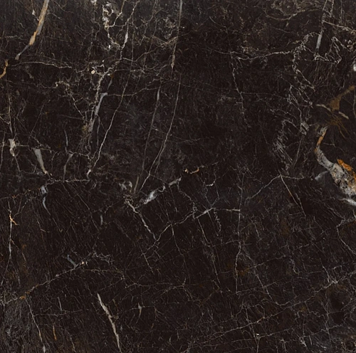 Керамогранит Laparet Xtreme 60x60 х9999282656 Керамогранит Laparet Xtreme 60x60 х9999282656