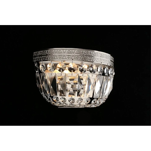 Светильник настенный (Бра) Aployt Lidi APL.757.11.02 Светильник настенный (Бра) Aployt Lidi APL.757.11.02