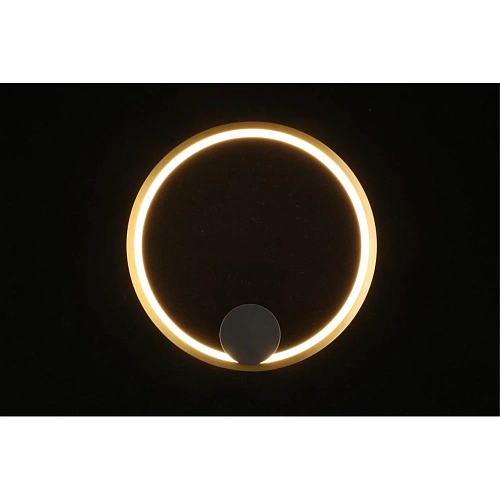 Светильник настенный (Бра) Aployt Alice APL.055.01.09 Светильник настенный (Бра) Aployt Alice APL.055.01.09