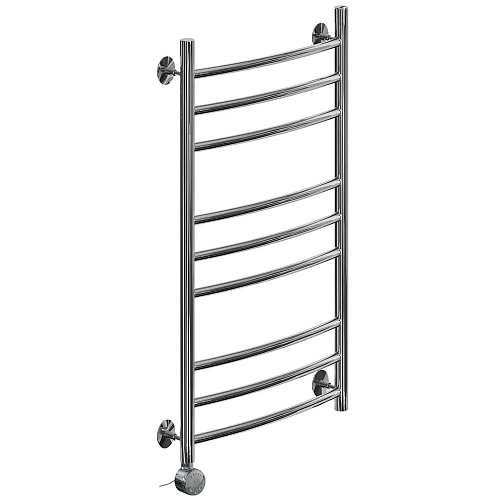 Полотенцесушитель электрический Ника ARC ЛД (Г2) 80/30 левый тэн Полотенцесушитель электрический Ника ARC ЛД (Г2) 80/30 левый тэн