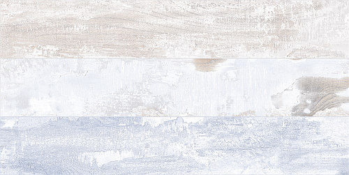 Плитка керамическая Laparet Pacific 30x60 00-00-5-18-00-61-3601 х9999285840 Плитка керамическая Laparet Pacific 30x60 00-00-5-18-00-61-3601 х9999285840