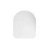 Крышка-сиденье IDDIS Optima Home дюропласт Soft Close Easy Fix (067DPSEi31) Крышка-сиденье IDDIS Optima Home дюропласт Soft Close Easy Fix (067DPSEi31)