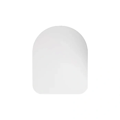 Крышка-сиденье IDDIS Optima Home дюропласт Soft Close Easy Fix (067DPSEi31) Крышка-сиденье IDDIS Optima Home дюропласт Soft Close Easy Fix (067DPSEi31)