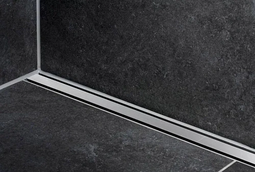 Крышка дренажного канала Geberit CleanLine 60 154.456.00.1 Крышка дренажного канала Geberit CleanLine 60 154.456.00.1