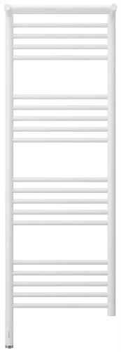 Полотенцесушитель электрический Сунержа Богема с полкой 3.0 1200х400 / МЭМ левый 30-5806-1240 Матовы Полотенцесушитель электрический Сунержа Богема с полкой 3.0 1200х400 / МЭМ левый 30-5806-1240 Матовы