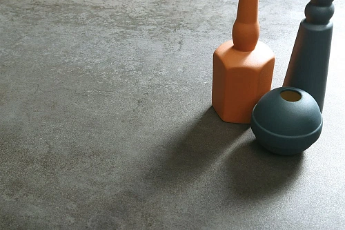 Керамогранит NT Ceramic Punk NTT9003 MC6NTT9003M 60x60 Керамогранит NT Ceramic Punk NTT9003 MC6NTT9003M 60x60