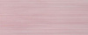 Картинка анонса товара «плитка керамическая kerama marazzi сатари 20x50 7112t х9999058023»
