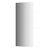 Картинка анонса товара «зеркало evoform standard by 0248 60х140 см с фацетом»