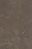 Картинка анонса товара «плитка керамическая kerama marazzi эль-реаль 20x30 8316 х9999222788»