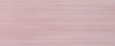 Плитка керамическая Kerama Marazzi Сатари 20x50 7112T х9999058023 Плитка керамическая Kerama Marazzi Сатари 20x50 7112T х9999058023