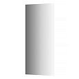 Детальная картинка товара «зеркало evoform standard by 0248 60х140 см с фацетом»