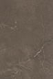 Плитка керамическая Kerama Marazzi Эль-Реаль 20x30 8316 х9999222788 Плитка керамическая Kerama Marazzi Эль-Реаль 20x30 8316 х9999222788