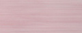 Плитка керамическая Kerama Marazzi Сатари 20x50 7112T х9999058023 Плитка керамическая Kerama Marazzi Сатари 20x50 7112T х9999058023