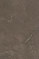 Плитка керамическая Kerama Marazzi Эль-Реаль 20x30 8316 х9999222788 Плитка керамическая Kerama Marazzi Эль-Реаль 20x30 8316 х9999222788