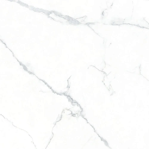 Керамогранит Laparet Ogma 80x80 х9999286970 Керамогранит Laparet Ogma 80x80 х9999286970